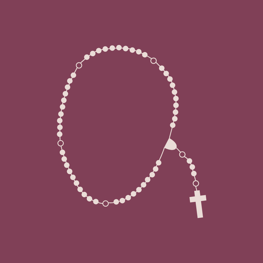 rosary